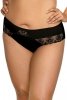 AVA FIGI AV 1924 BLACK